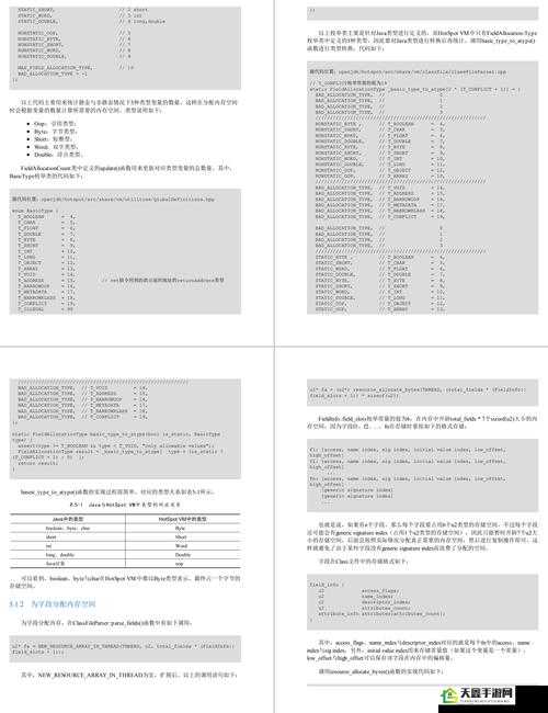 精品 JAVAPARSER 乱偷：解析与应用