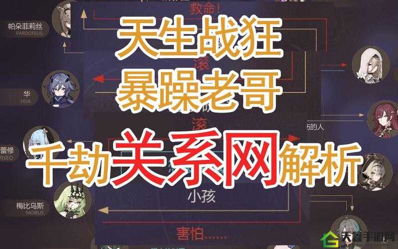 天生战狂游戏缺少可执行文件，无法启动游戏，如何解决？