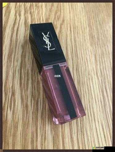 YSL 千人千色 T9T9T90 网页版：魅力呈现