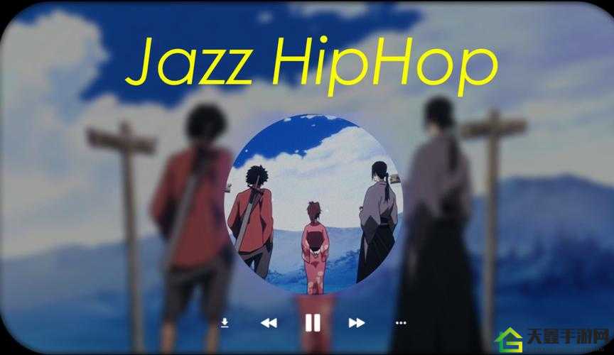 jazz 老师与 hiphop 老师深受喜爱