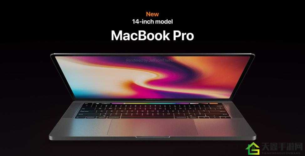 中国 MACBOOKPRO 高清带来极致视觉体验